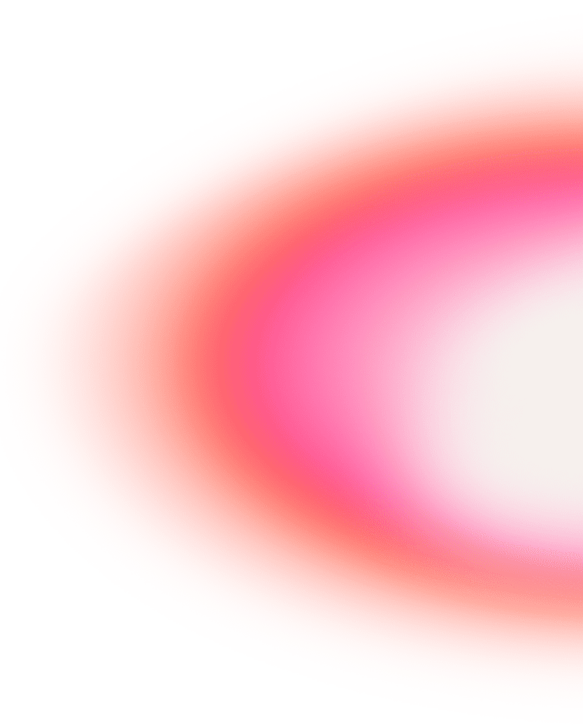golive